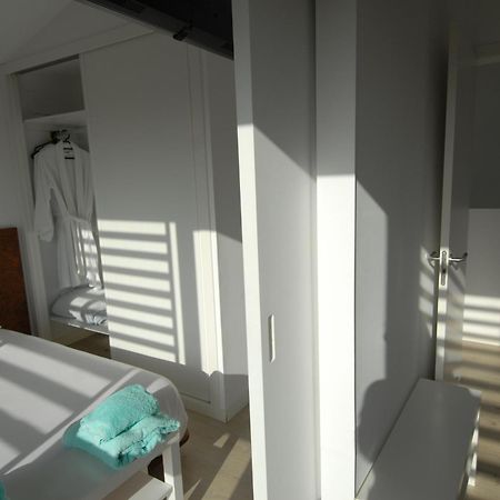 Mardesia Villa Sanxenxo Dış mekan fotoğraf