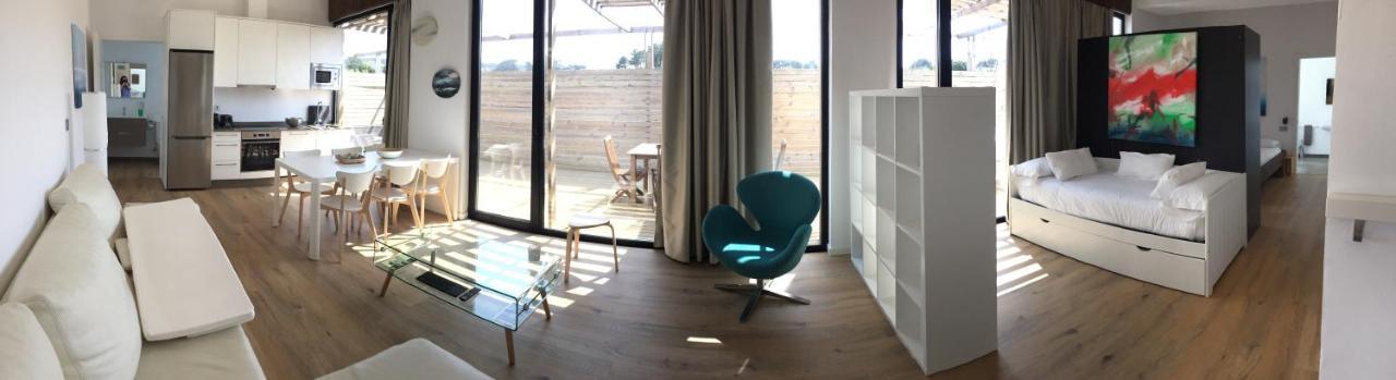 Mardesia Villa Sanxenxo Dış mekan fotoğraf