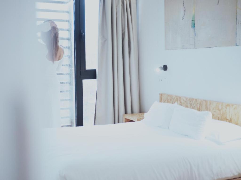 Mardesia Villa Sanxenxo Dış mekan fotoğraf