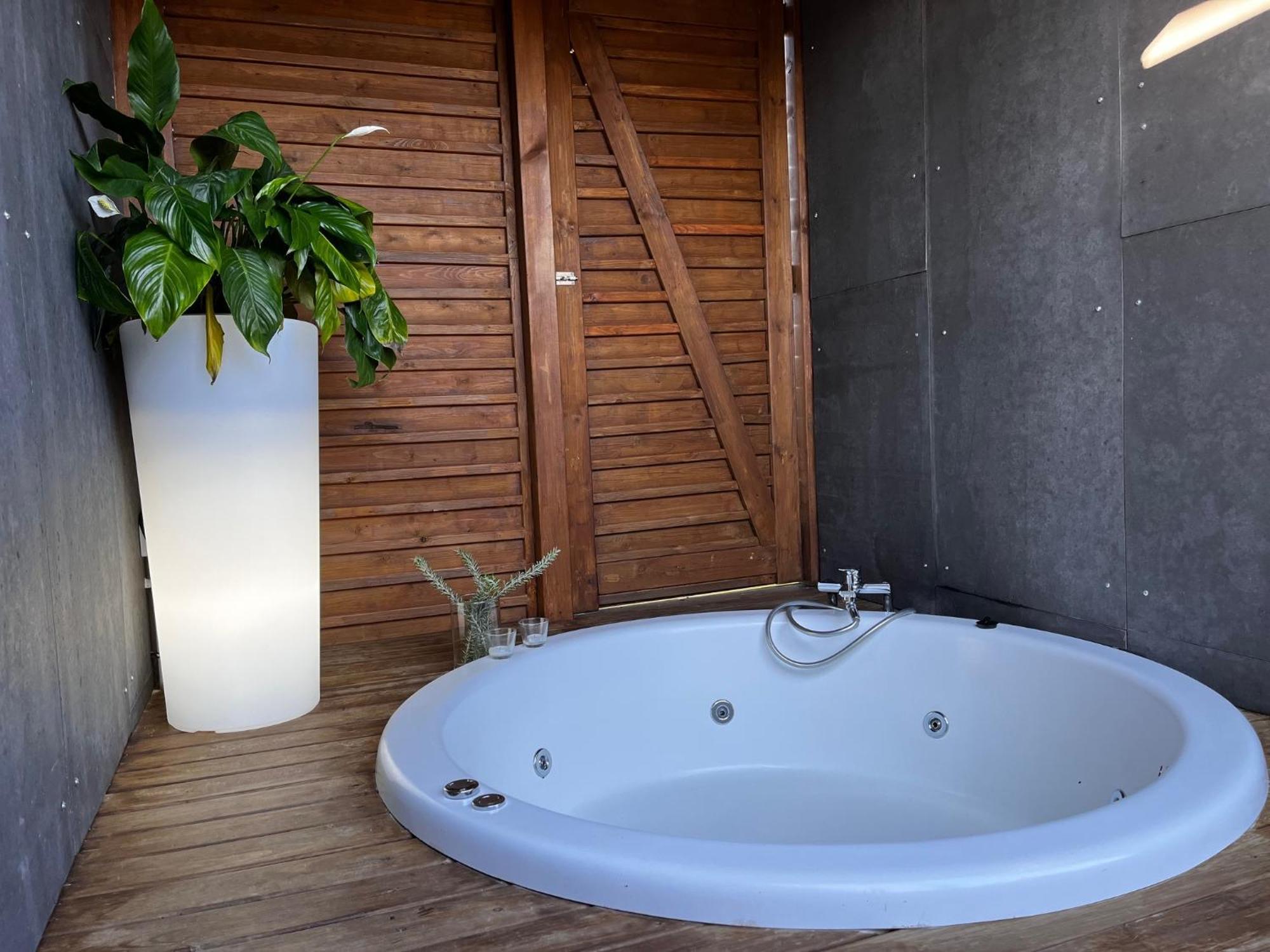 Mardesia Villa Sanxenxo Dış mekan fotoğraf