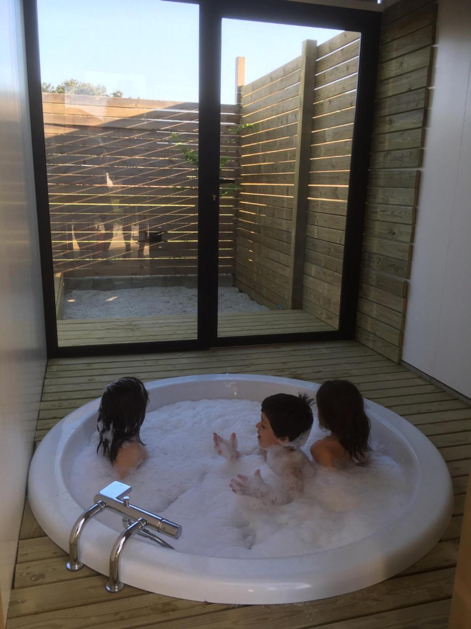 Mardesia Villa Sanxenxo Dış mekan fotoğraf