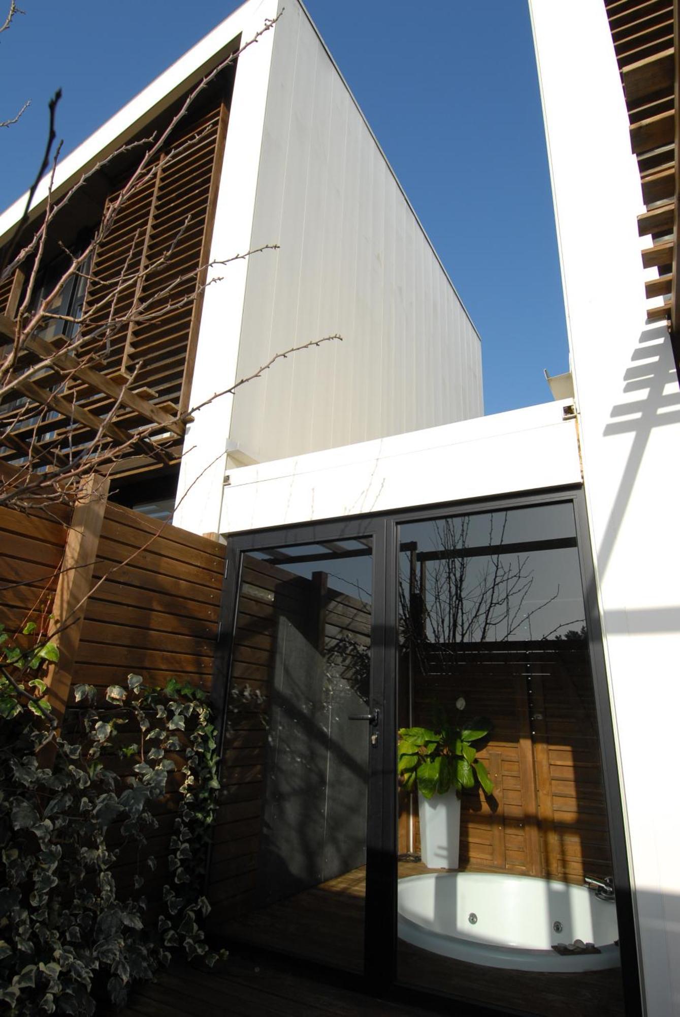Mardesia Villa Sanxenxo Dış mekan fotoğraf