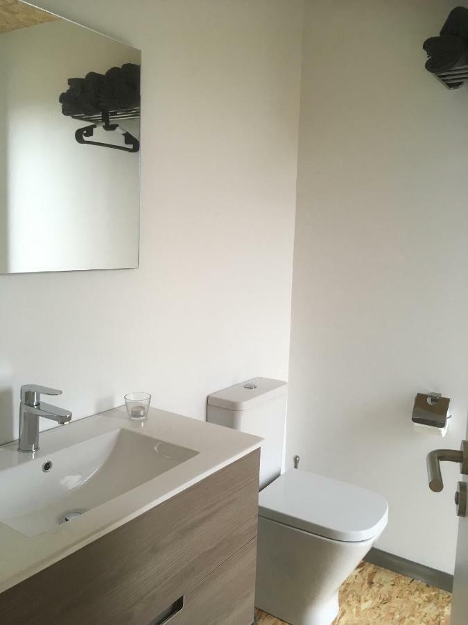 Mardesia Villa Sanxenxo Dış mekan fotoğraf